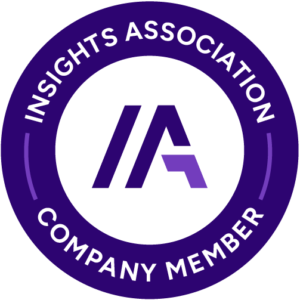 insights association company member