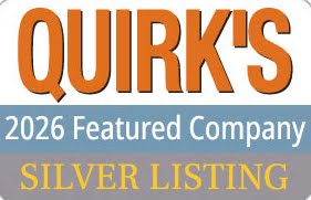 quirks silver listing